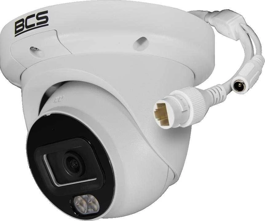 IP kamera BCS LINE BCS-L-EIP26FCR3L3-Ai1