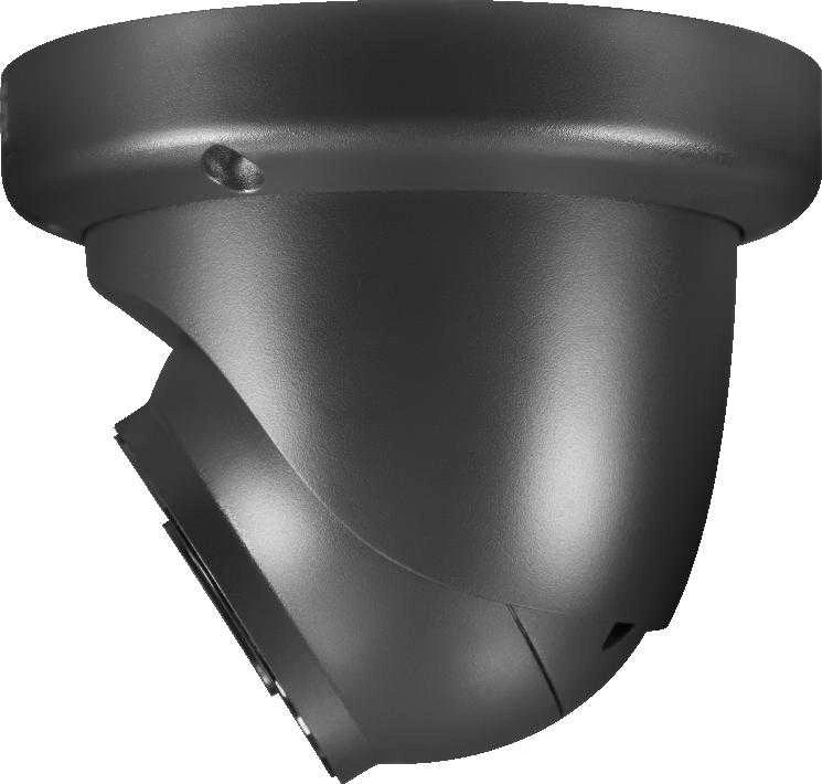 IP kamera BCS LINE BCS-L-EIP26FCR3L3-Ai1-G