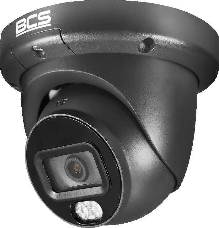 IP kamera BCS LINE BCS-L-EIP26FCR3L3-Ai1-G
