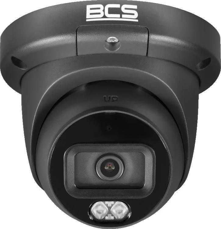 IP kamera BCS LINE BCS-L-EIP26FCR3L3-Ai1-G