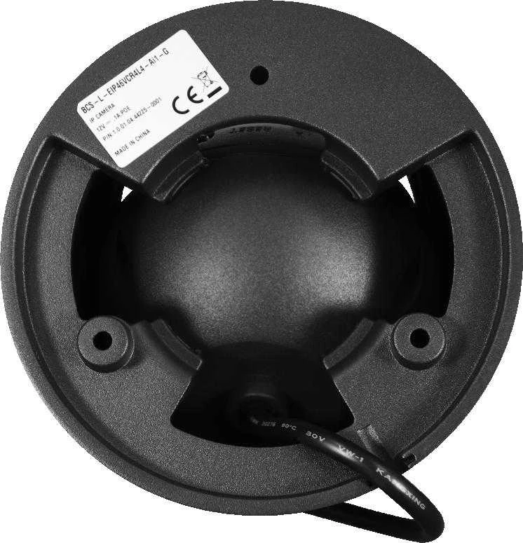 Bcs Line BCS-L-EIP46VCR4L4-Ai1-G