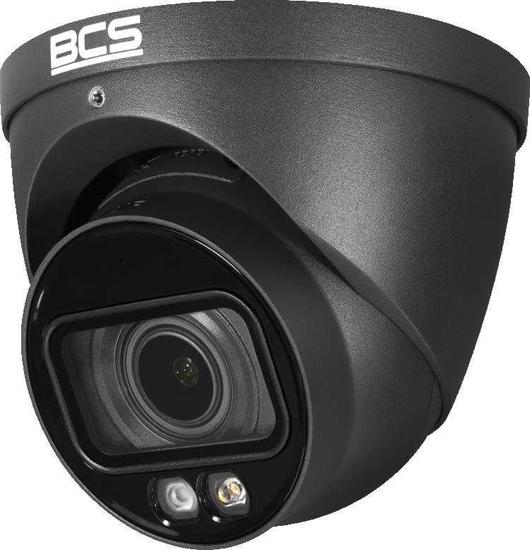 Bcs Line BCS-L-EIP46VCR4L4-Ai1-G