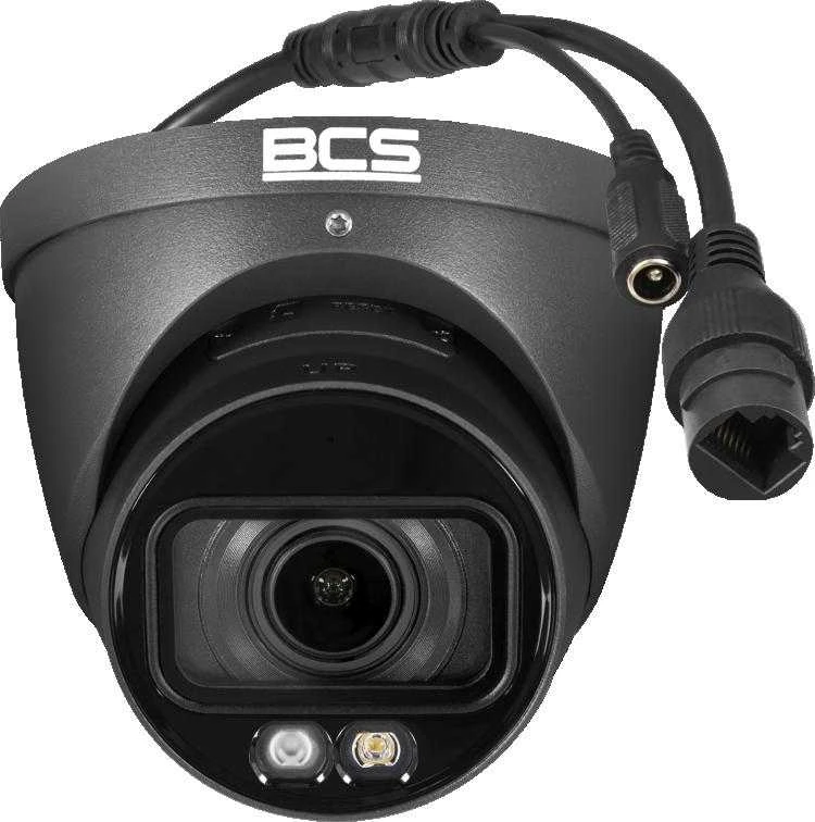 Bcs Line BCS-L-EIP46VCR4L4-Ai1-G