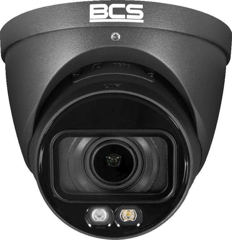 Bcs Line BCS-L-EIP46VCR4L4-Ai1-G