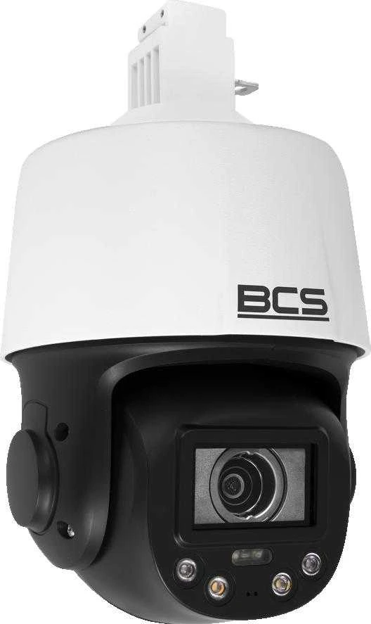 Bcs Line BCS-L-SIP145CR5L3-Ai2