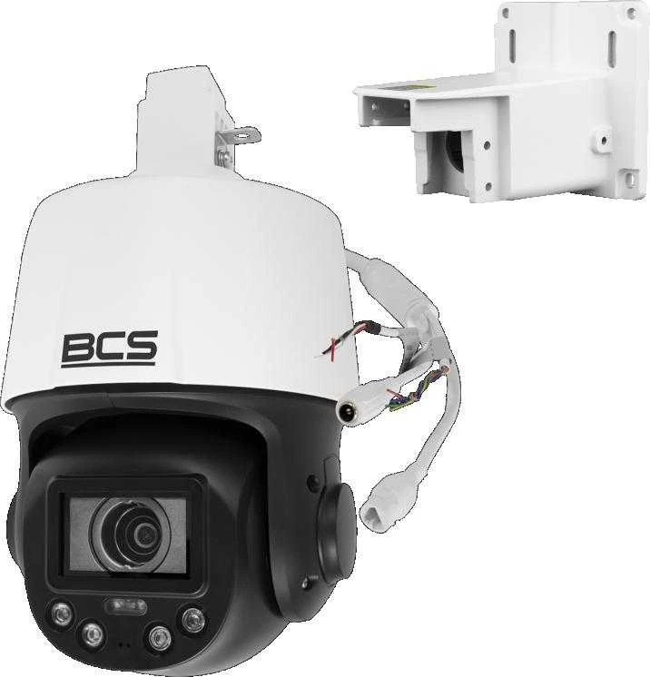 Bcs Line BCS-L-SIP145CR5L3-Ai2