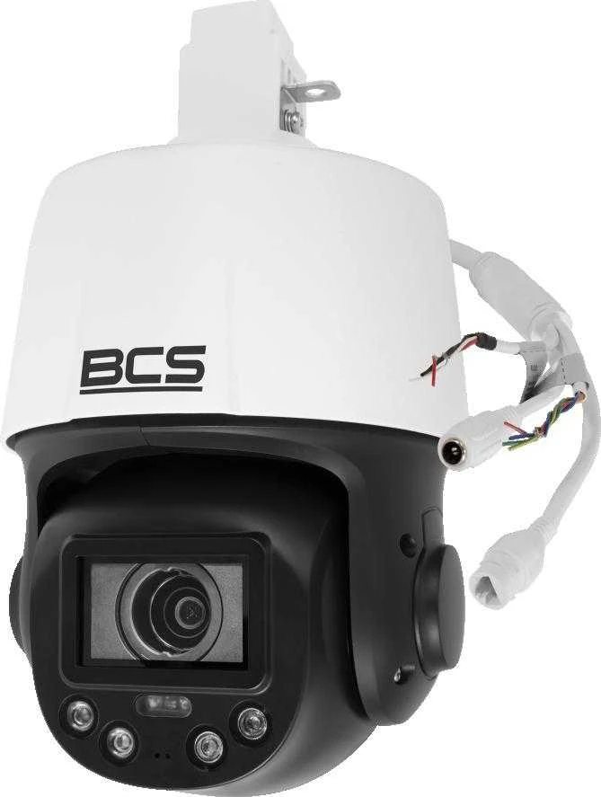 Bcs Line BCS-L-SIP145CR5L3-Ai2