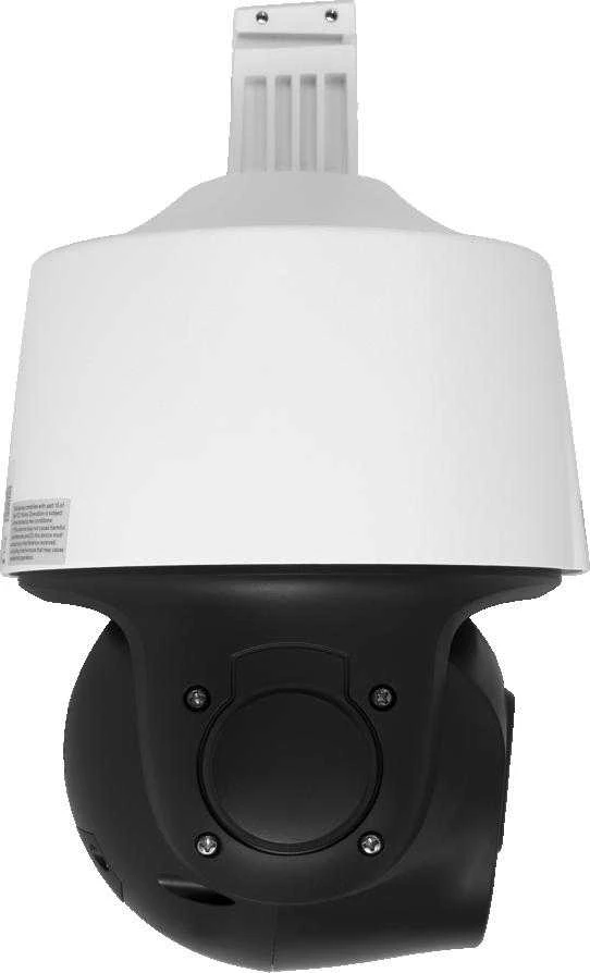 Bcs Line BCS-L-SIP145CR5L3-Ai2
