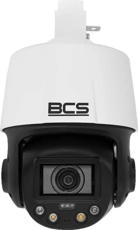 Bcs Line BCS-L-SIP145CR5L3-Ai2