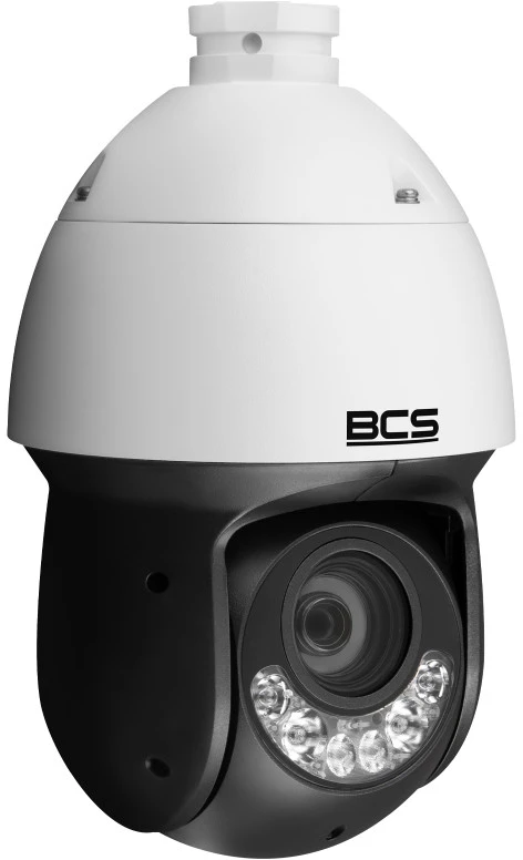 Bcs Line BCS-L-SIP2425SR10L5-Ai2