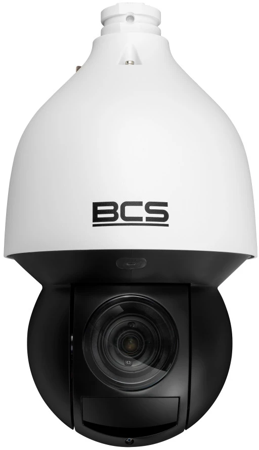 Bcs linija BCS-L-SIP4225SR15-Ai2