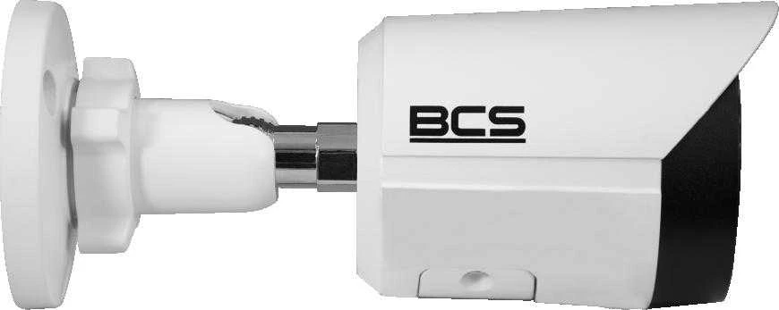 Bcs Line BCS-L-TIP16FCR3L3-Ai1