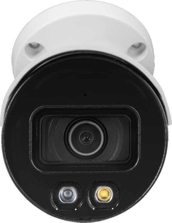 Bcs Line BCS-L-TIP16FCR3L3-Ai1