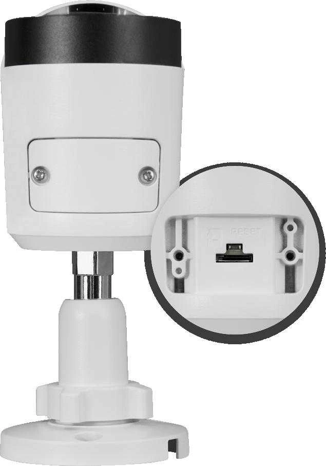 Bcs Line BCS-L-TIP16FCR3L3-Ai1