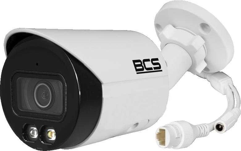 Bcs Line BCS-L-TIP16FCR3L3-Ai1