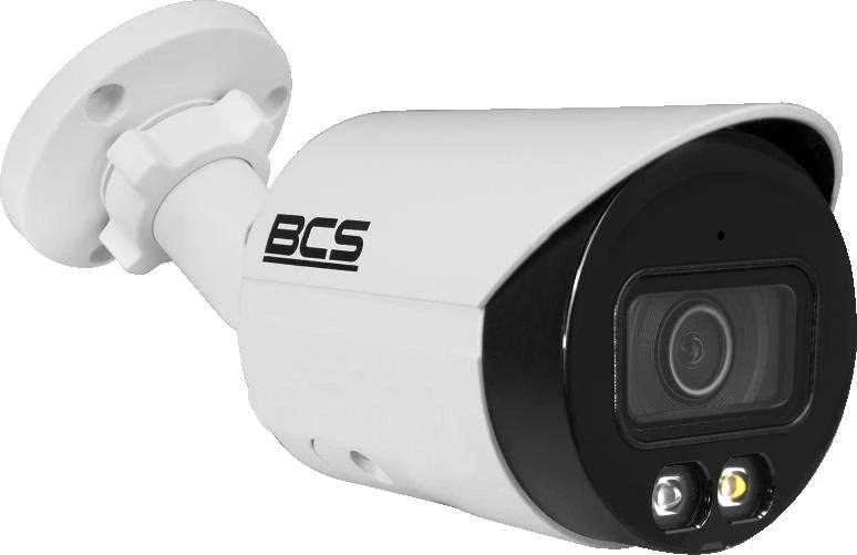 Bcs Line BCS-L-TIP16FCR3L3-Ai1
