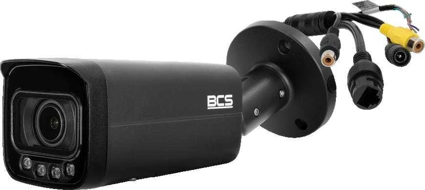Bcs Line BCS