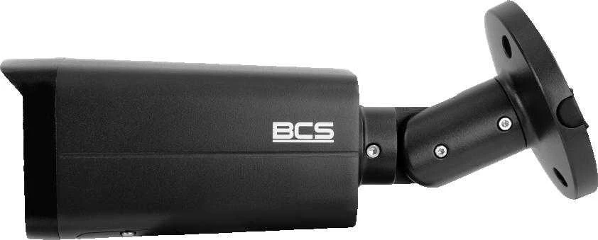 Bcs Line BCS