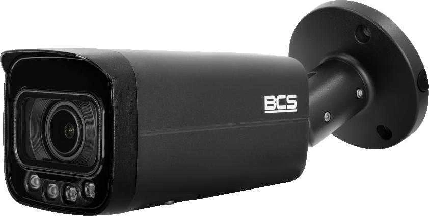 Bcs Line BCS