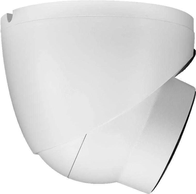 IP kamera BCS Line BCS-L-EIP14FCL3-Ai1