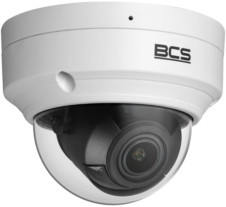 BCS BCS-P-DIP45VSR4-Ai Skliautas IP apsaugos kamera Vidaus ir lauko 2688 x 1520 pikseliai Lubos / siena