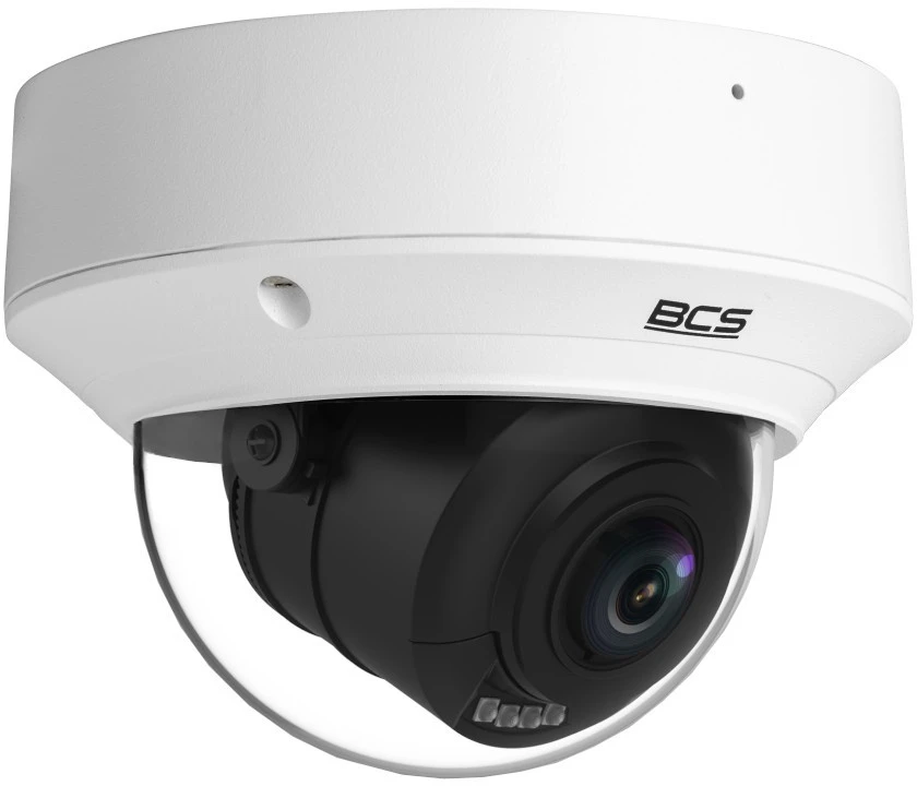 Bcs Point BCS-P-DIP56VSR4L4-Ai2