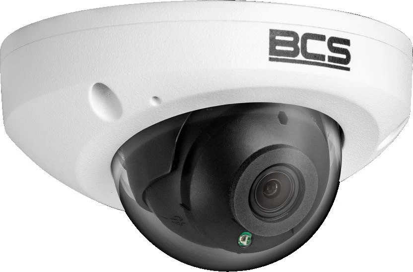 Bcs taškas BCS-P-DMIP24FSR3-Ai2