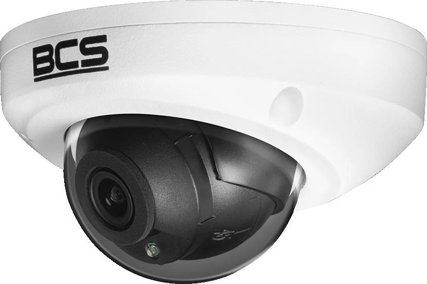Bcs taškas BCS-P-DMIP24FSR3-Ai2