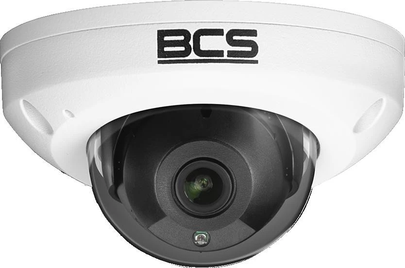 Bcs taškas BCS-P-DMIP24FSR3-Ai2