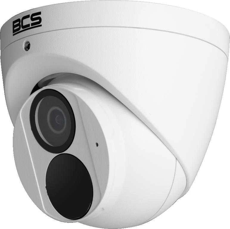 Bcs taškas BCS-P-EIP24FSR3-Ai2