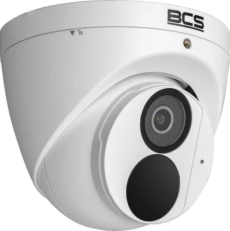Bcs taškas BCS-P-EIP24FSR3-Ai2