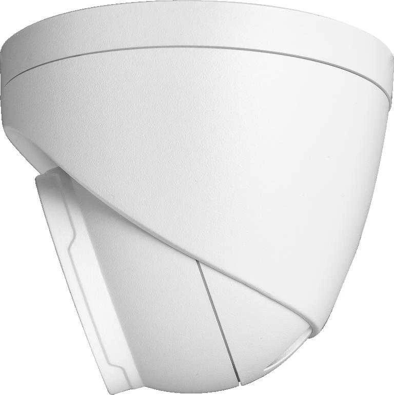 Bcs taškas BCS-P-EIP24FSR3-Ai2