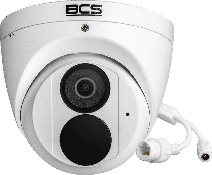 Bcs taškas BCS-P-EIP24FSR3-Ai2