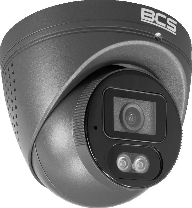 Bcs Point BCS-P-EIP28FSR3L3-Ai2-G