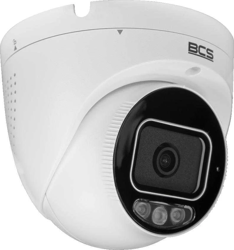 Bcs Point BCS-P-EIP28FSR3L3-Ai2(2)