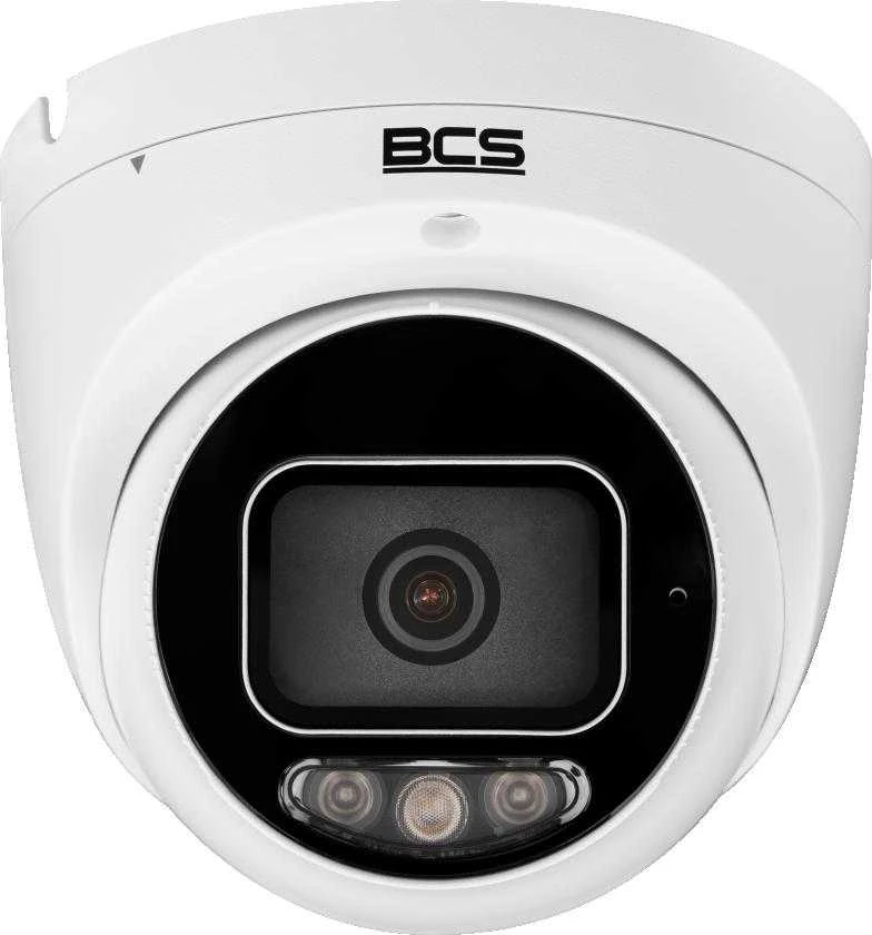 Bcs Point BCS-P-EIP28FSR3L3-Ai2(2)