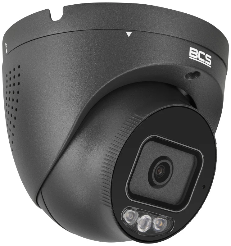 Bcs Point BCS-P-EIP35FCR3L3-Ai2-G