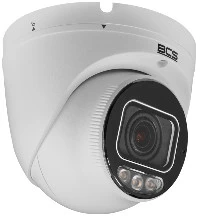 Bcs Point BCS-P-EIP56VSR4L4-Ai2