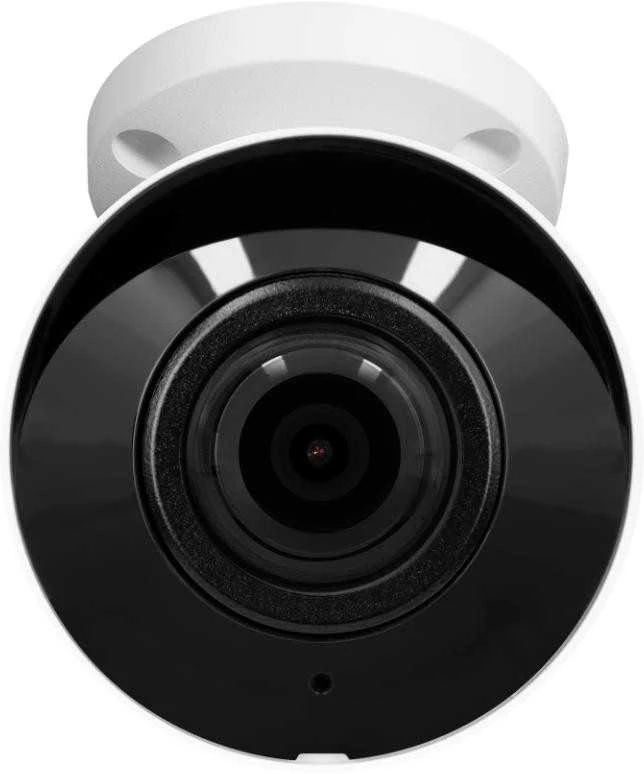 Bcs taškas BCS-P-PTIP1x8FWR2-Ai1