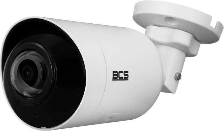 Bcs taškas BCS-P-PTIP1x8FWR2-Ai1