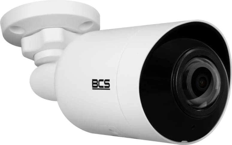 Bcs taškas BCS-P-PTIP1x8FWR2-Ai1