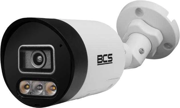 IP kamera BCS POINT BCS-P-TIP14FSR3L3-Ai1