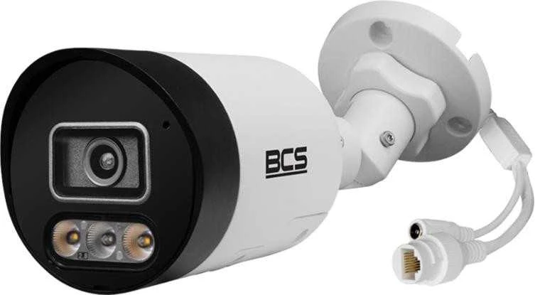 Bcs taškas BCS-P-TIP18FSR3L3-Ai1