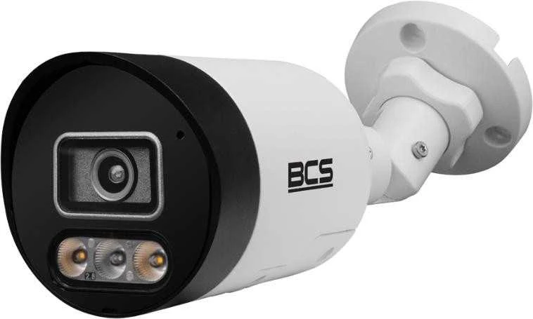 Bcs taškas BCS-P-TIP18FSR3L3-Ai1