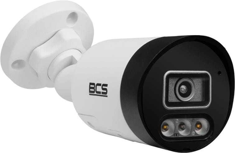 Bcs taškas BCS-P-TIP18FSR3L3-Ai1