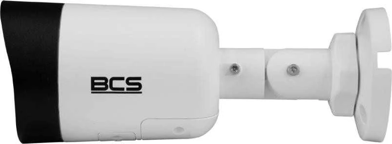 Bcs taškas BCS-P-TIP18FSR3L3-Ai1