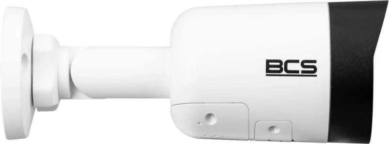 IP kamera BCS POINT BCS-P-TIP28FSR4L4-Ai2