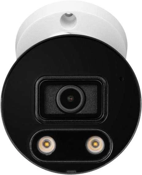 IP kamera BCS POINT BCS-P-TIP28FSR4L4-Ai2