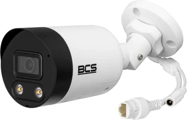 IP kamera BCS POINT BCS-P-TIP28FSR4L4-Ai2