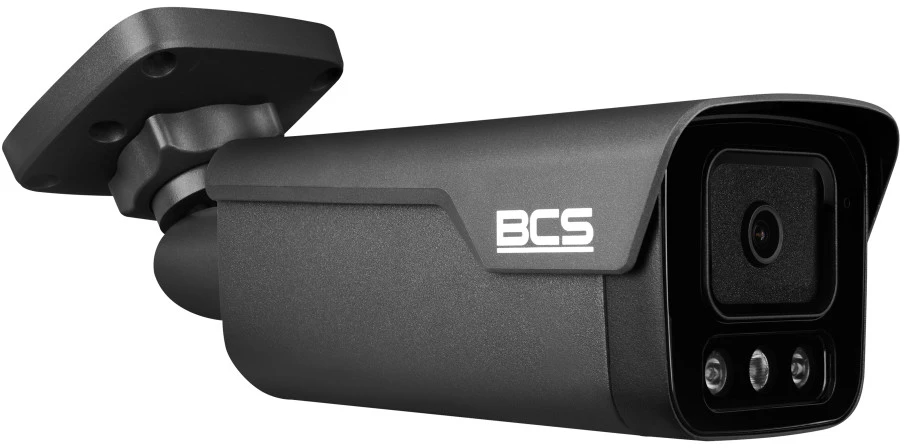 Bcs Point BCS-P-TIP35FCR4L4-Ai2-G